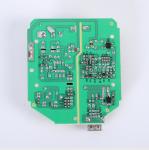 GUYLAND Bluetooth Speaker PCB Board Assembly Main Controller Pcba