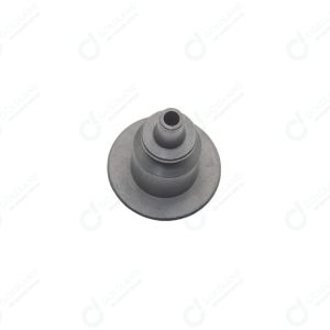 Quality Pick Place Machine SMT Nozzles Samsung Hanwha Cp40 N14 Nozzle for sale