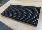 Front Service IP65 RGB SMD3535 P10 Led Display Module