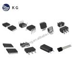 EP1S10F484C7 BGA Electronic Components IC MCU Microcontroller Integrated