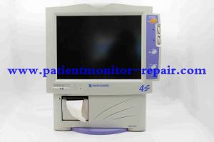 China NIHON KOHDEN WEP 4204 K Electric Mri Compatible Patient Monitor Repairing With Ce Certificate on sale