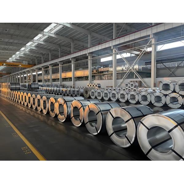 High Efficiency Industrial Roots Air Blower For Sandblasting Facility Electroplating Plant