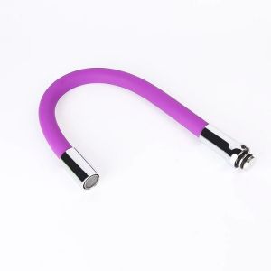 Quality Water Saving Single Handle Kitchen Faucet Crack Proof for sale