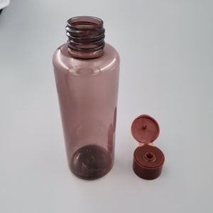 Enviromental Friendly 20/410 Brown Cosmetic Bottle Caps