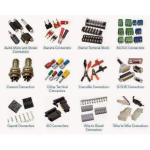 Quality 2284170-1 for sale