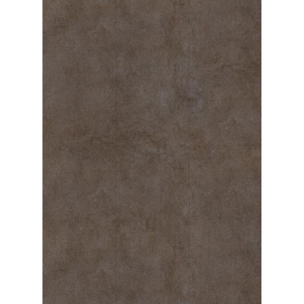 Sand Stone Pattern Vinyl Flooring 6mm Wear Resistance GKBM DP-S82284