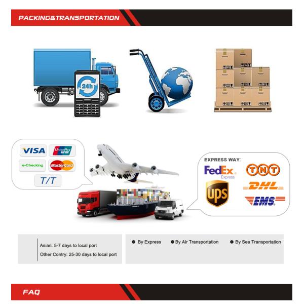 GUT-29十字万向节27X92.2 04371-0K080 04371-04030