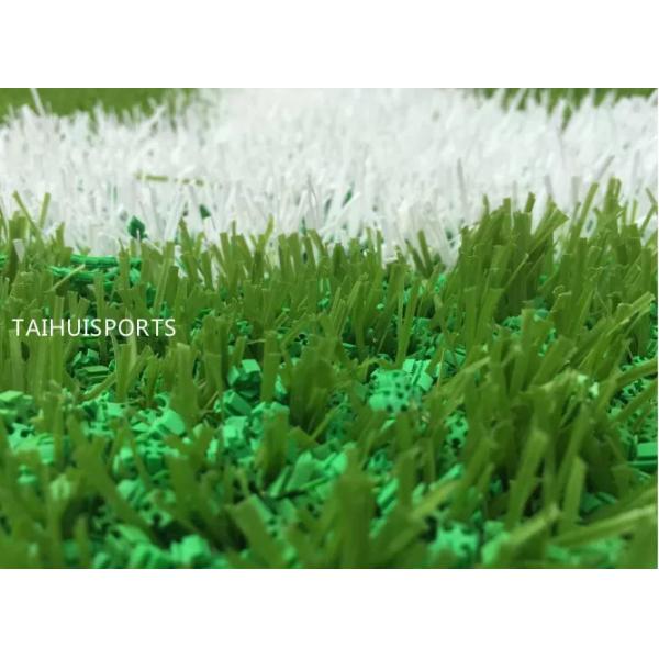 ECO Friendly TPE Rubber Granules for Artificial Grass