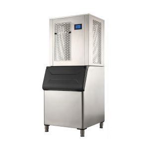 Quality Commercial Grade Flake Ice Machine for sale