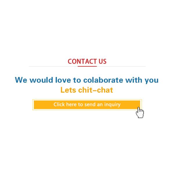 Factory Customization Medium Soft Compressed Roll up Hotel Use Layer Pocket Spring Unit of Non Glue