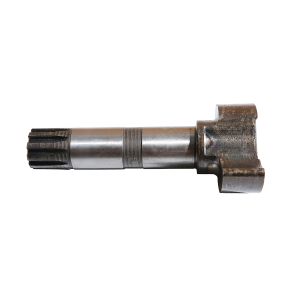 Quality High Frequency Quenching 10 Spline Trailer S Cam for sale