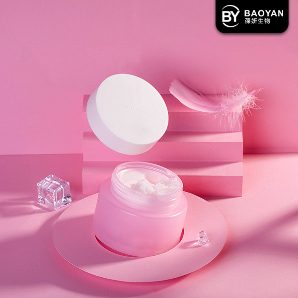 Buy Strong Cleansing Oil Free Makeup Remover , Instant Makeup Removing Cream at wholesale prices