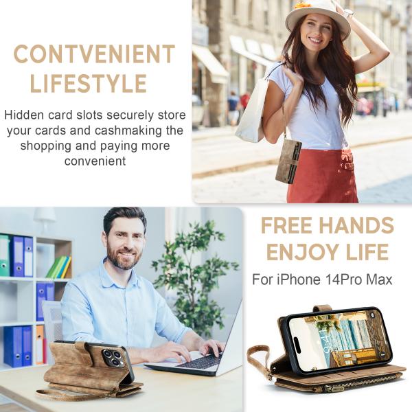 Exquisite Google Pixel Phone Cases For Google Pixel 7 Pro Leather Shockproof