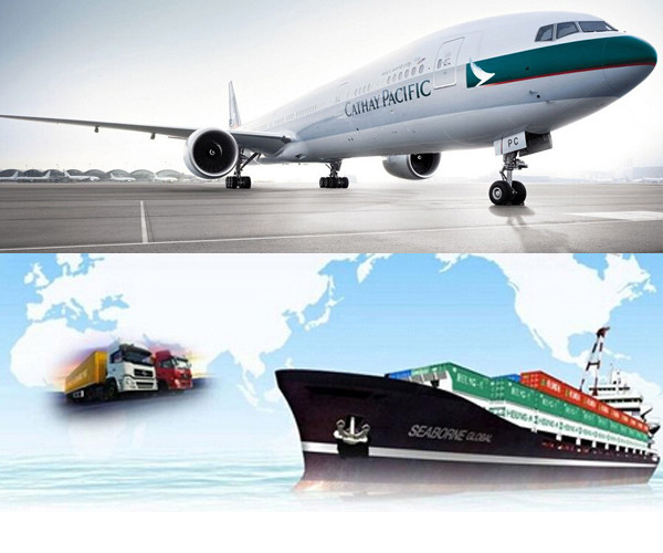 MIDWEST AIR TECHNOLOGIES field fence roll 12-1/2-Ga., 47-In. x 330-Ft.