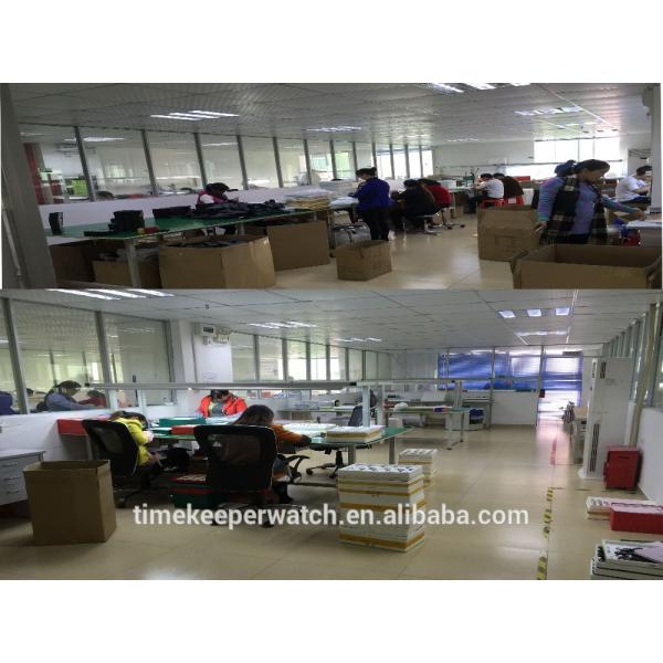 wholesale wood watches ,made in china ,stainless steel case back ,high quality wood watches 2016