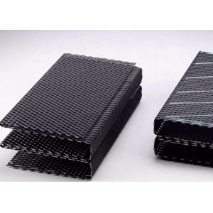 Quality 99% Titanium Anode for sale