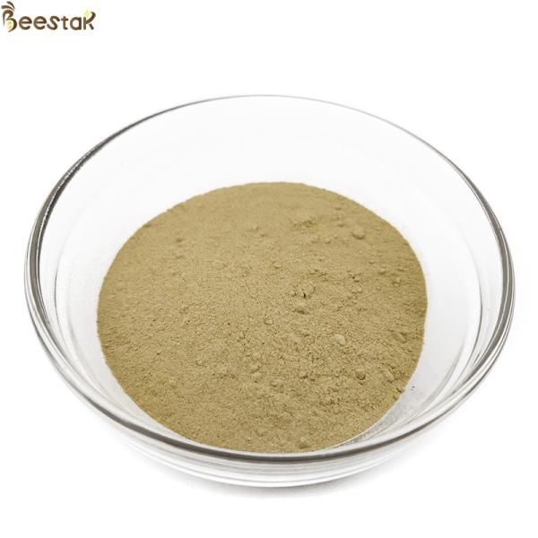 Bee Products Pure ginseng powder Health Supplements