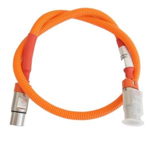China Custom New Energy Wiring Harness Electric Vehicle Power IATF16949 on sale
