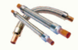 Ceiling Floor Type Fan Coil Unit Chilled Water FCU with Different Installation Way and Optional 4 Pipe System