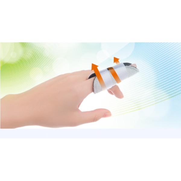High Quality hand finger splint Medical splints for fingers hand Best price finger splints