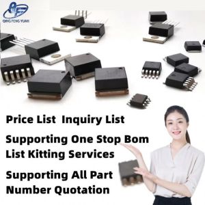 New Original SMD CHIP IC AD9833BRMZ Analog ADI Electronic components IC chips