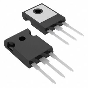 China IRFPE50 Transistor Electronics Components electronic Power MOSFET on sale