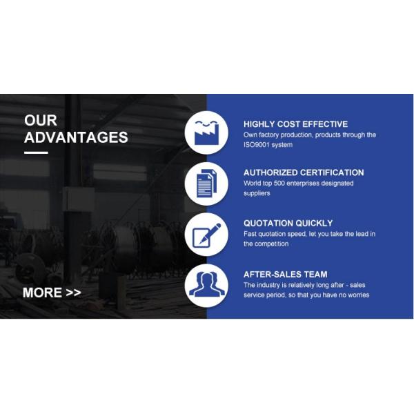 1 Micron Sintered Mesh Filter