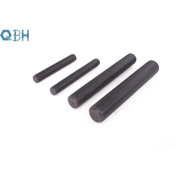 Astm A193 Alloy Steel Round Bar B16 Grade 1/2" - 4"