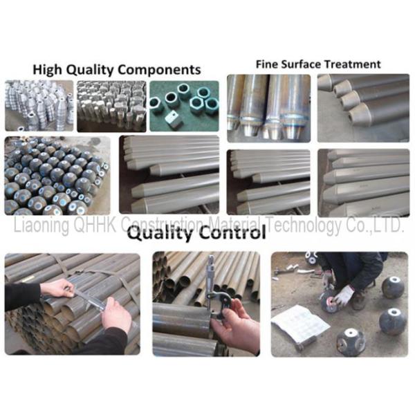 Low Carbon Prefabricated Steel Structures Steel Bolt Ball Structure Frame Swimming Pool