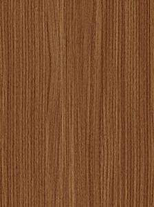 China Knotty woodgrain Series steel sheet For soffit, fascia, metal cladding, metal walls, grooves on sale