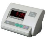 Weihging indicator mainboard/LZYH-T3/PCB/LED