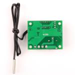 W1209 LED Digital Thermostat Temperature Control Thermometer Thermo Controller