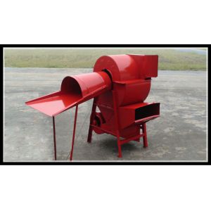 Quality wheat thresher for sale