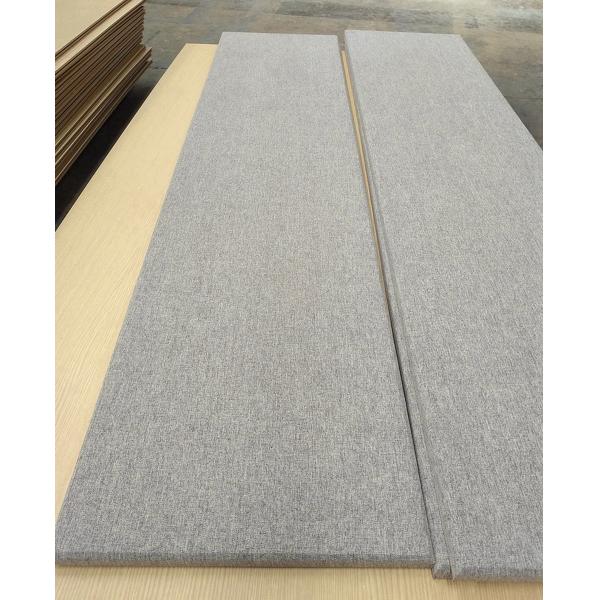 Delivery panel -02..jpg