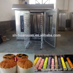 Quality Cake/Pizza/Macaron baking oven for sale