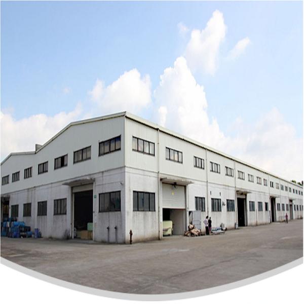 Innerspring Pocket Hotel Spring Mattress With Natural Latex Anti Allergy Soundproof