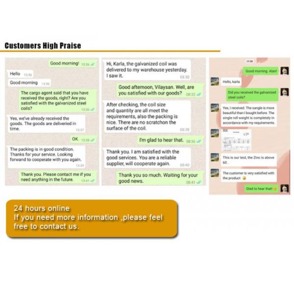 PPGI Color Coated Steel Sheet Dx51d Grade Prepainted Steel Coils 0.25-1.0mm