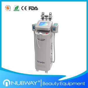 Quality Beauty Salon Equipment body sculpting and cellulite reduction machine for sale
