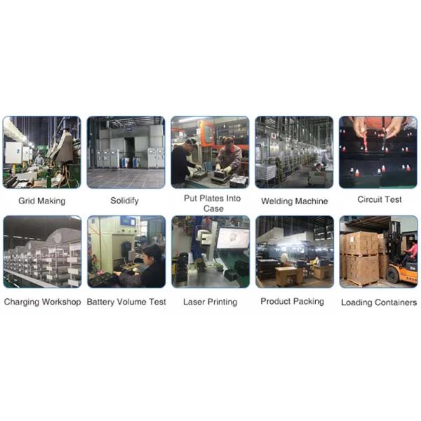 Rack Mount Phosphate Battery Solarbatterie 48v 100ah 200ah Llifepo4 51.2v 5kw Lifepo4 Lithium Ion Solar Storage Batteries