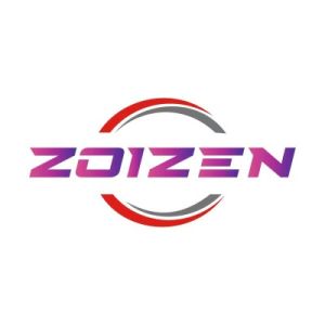 China Ningbo Zoizen Packing Co., Ltd. logo