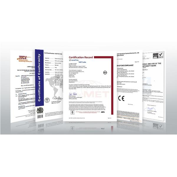 Biodegradable Eco Friendly Packaging Honeycomb Paper Wrap Brown Kraft Paper Roll