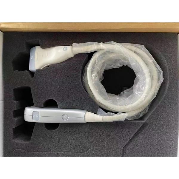 GE VividE Linear Array New Original Ultrasound Transducer Probe 9L-RS