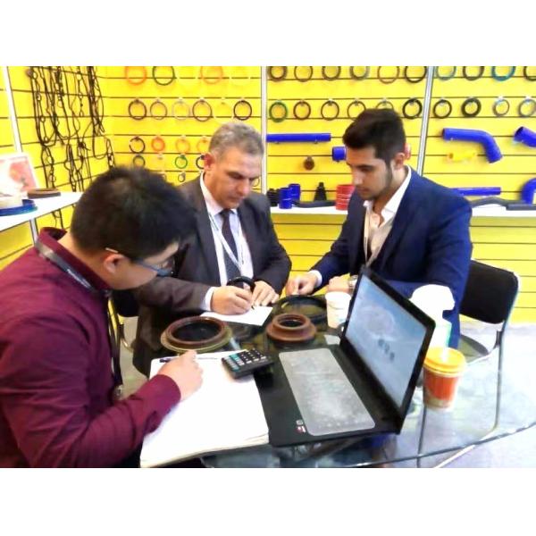 Lexus 4x4 Offroad Car Wheel Bearing Hub Assembly DU5496-5 90369-T0003 2DUF054N-2GR