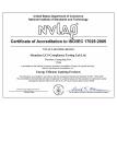 Fixtures Reliability Test In Vibration / Impact Testing