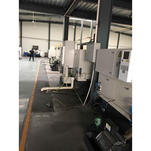 Low Power Consumption Bbearings For Farm Machinery GW208PPB17 DS208TTR17 Disc Harrow BearingFor Hay Bale