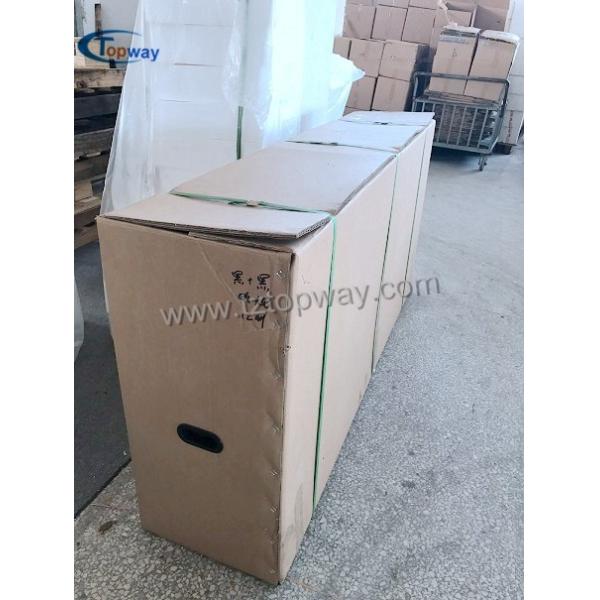 Fat tyre electric scooter 60V 1000W halley two wheels citycoco