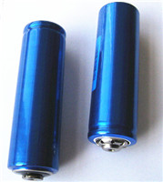 Headway 10Ah 3.2V Lithium Battery 38120S LiFePO4 Cells for Golf Carts Power Tools Boats Consumer Electronics Home Appliances