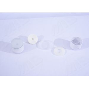 OEM Electronic Molding ABS PC Electronic Moulding Flame Retardant