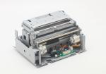 Android USB Impact Dot Matrix Printer CITIZEN printer controller