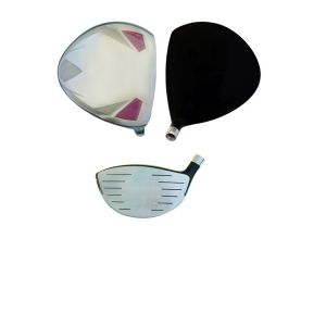 Quality wood 4730 for sale